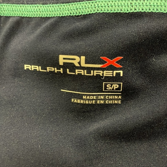 RLX Classic Golf Skirt size S - Picture 5 of 7